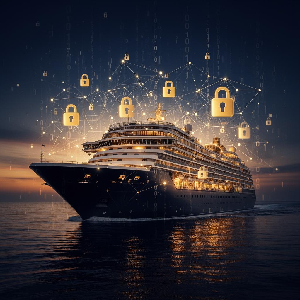 What the Carnival Data Breach Means for Your Travel Plans