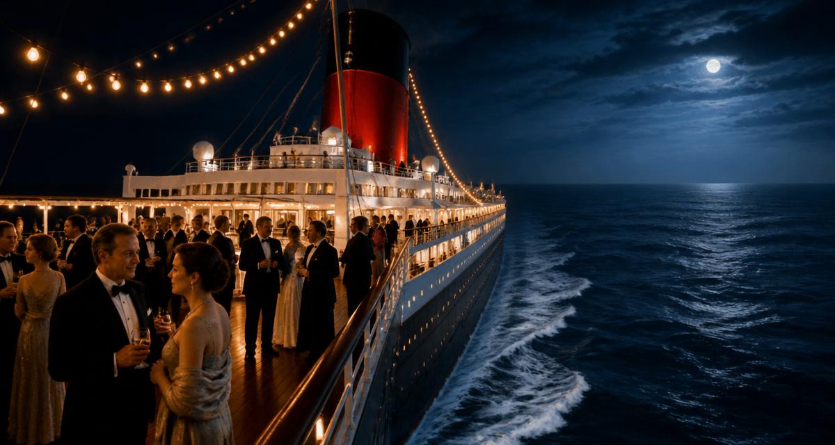 Caribbean Cruise Packing List: Everything You Need for 5-7 Nights