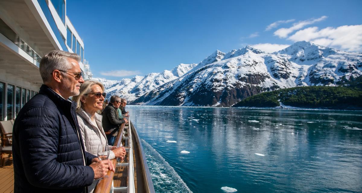 Do You Need Travel Insurance for a Cruise? (Yes. Here's Why.)