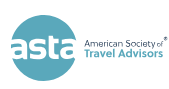 American Society of Travel Advisors