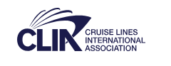 CLIA Certified Cruise Counsellor