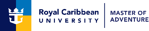 Royal Caribbean University