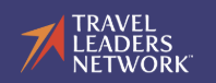 Travel Leaders Network Member