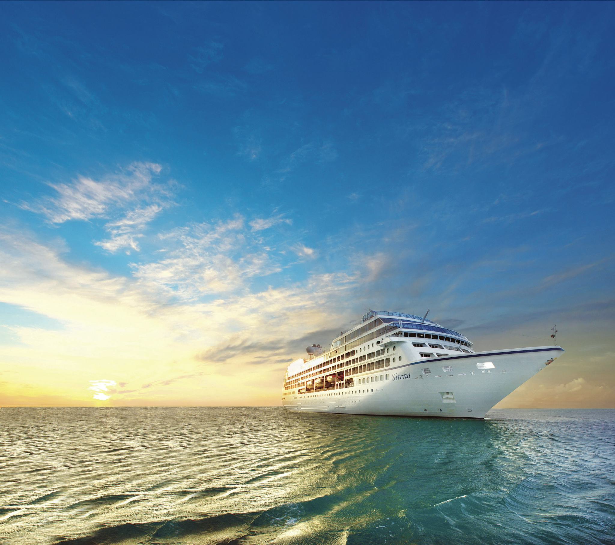 Cape Town to Lisbon: An African Odyssey luxury travel experience in Feb 7 – Mar 3, 2027 • 24 Days • 12 Ports - Cruise vacation package starting at $4099