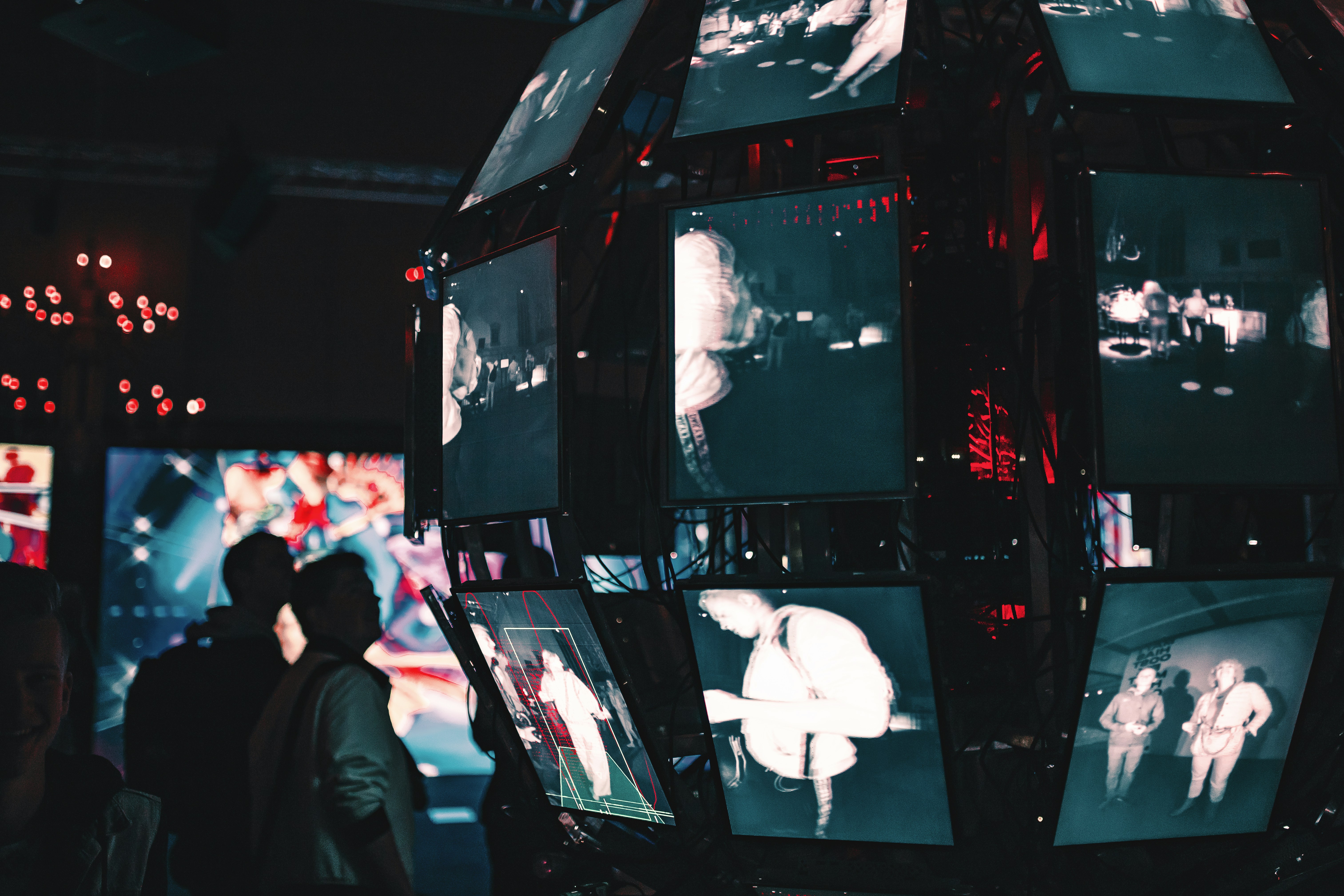 Inspire Your Team, Transform Your Business - Luxury travel experience featuring elevate corporate events with exceptional experiences that drive results and connection