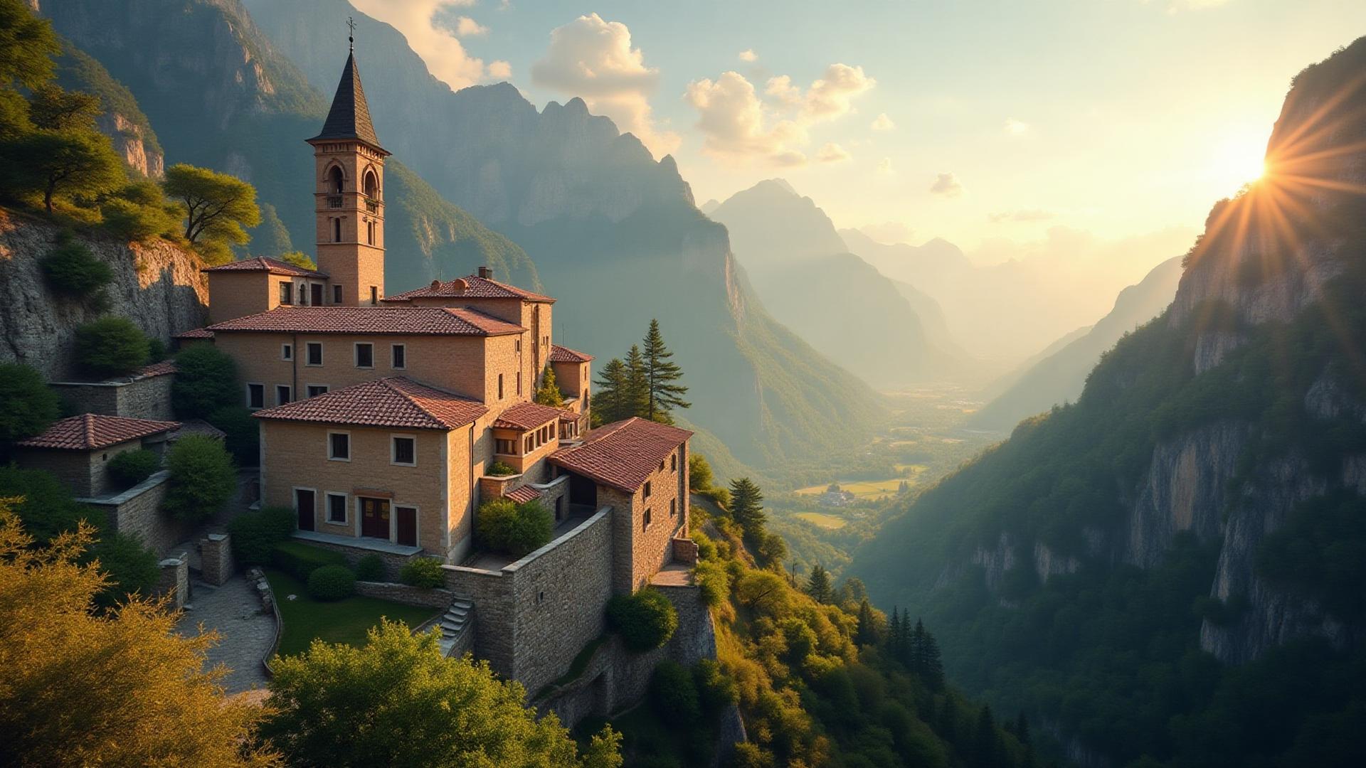 Create Memories That Last Forever - Luxury travel experience featuring discover the world your way with expertly curated journeys designed just for you