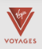 Virgin Voyages